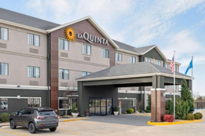  La Quinta by Wyndham Ada  Ада